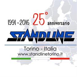 Standline srl