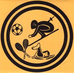 Standoli Sport SNC