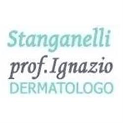 Stanganelli Prof. Ignazio