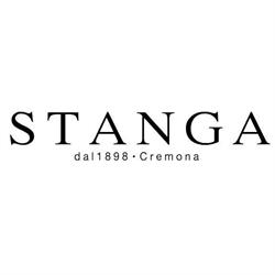 Stanga F.lli (S.n.c.)