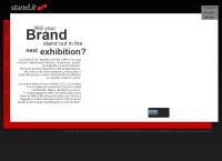 Stand Di Fabio Mandelli