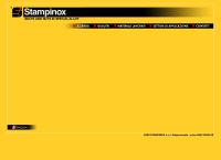 Stampinox SRL
