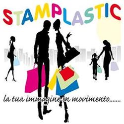 Stamplastic