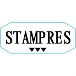 Stampres Srl