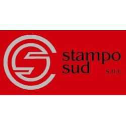 Stampo Sud