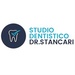 Stancari Francesco (Dr.)