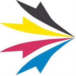 Stamperia Europa Srl