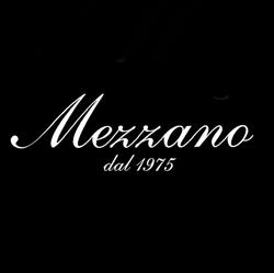 Stamperia F.lli Mezzano Giorgio e Giovanni