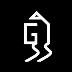 Stampigi Salvatore (Geom.)