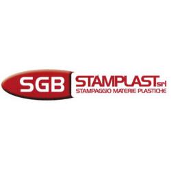 Sgb Stamplast S.r.l.