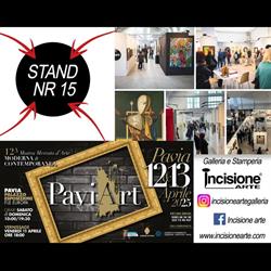 Stamperia D'arte L'incisione