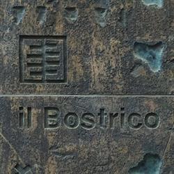 Stamperia Del Bostrico Di Meconi Alfredo