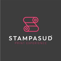 Stampa Sud SPA