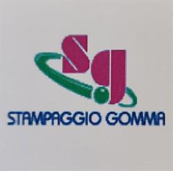 Stampaggio Gomma Snc Di Bossi Claudio e Alessandro