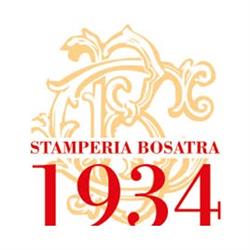 Stamperia Bosatra