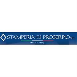 Stamperia di Proserpio