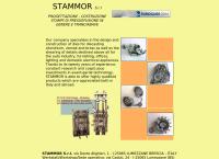 Stammor
