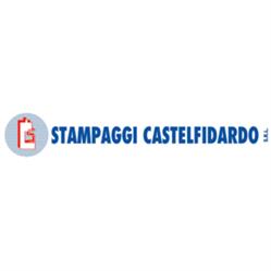 Stampaggi Castelfidardo