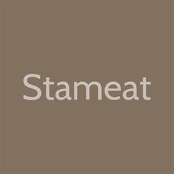 Stameat