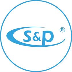 Stampa & Pubblicita' SAS Di Bruno Cascino