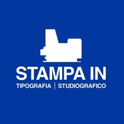 Tipografia Stampa In