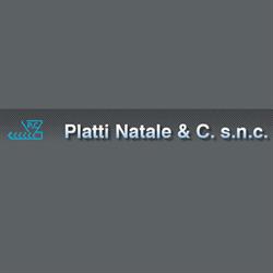 Platti Natale & C.