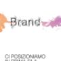Servizi di Web Advertising
