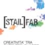 Stailfab Creative Consulting