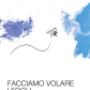 Stampa