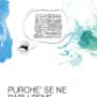 Web Marketing