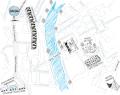 Stailfab si trasferisce a Viale Trastevere