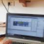 Lavoro