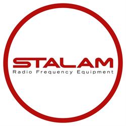 Stalam S.p.a.