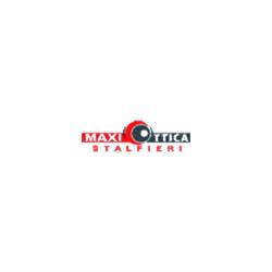 Maxi Ottica Stalfieri