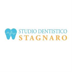 Stagnaro Roberta (Dr.)
