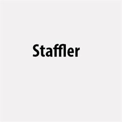 Staffler