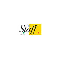 Staff