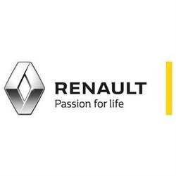 Renault Staffiero Antonio Mario