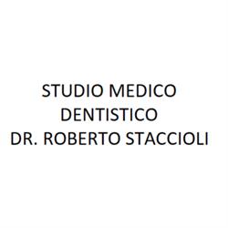 Staccioli Dr. Roberto Odontoiatra