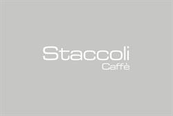Staccoli Caffe'