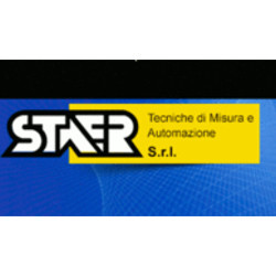 Staer S.r.l.