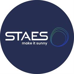 Staes Studio Applicazioni Energia Solare SRL