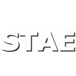 Stae