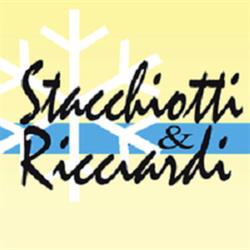 Stacchiotti e Ricciardi Arredamenti