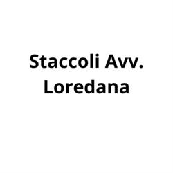 Staccoli Avv. Loredana