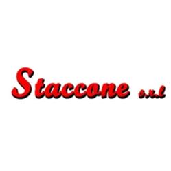 Staccone