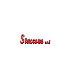 Staccone Srl