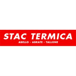 Stac Termica