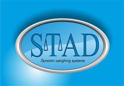 STAD SRL