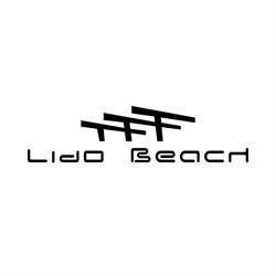Lido Beach